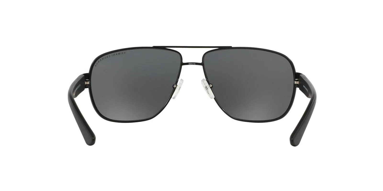 Armani Exchange 2012S Sunglasses - view 62